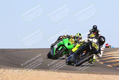 media/Apr-16-2022-CVMA (Sat) [[090b37c3ce]]/Race 11 Amateur Supersport Middleweight/